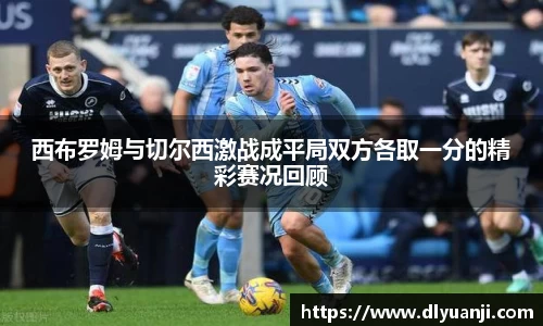 金年会平台
