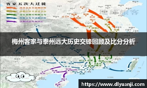 金年会注册登录