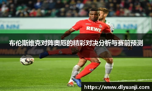 金年会注册登录